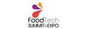 Food Tech Expo