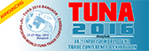 Tuna Conference