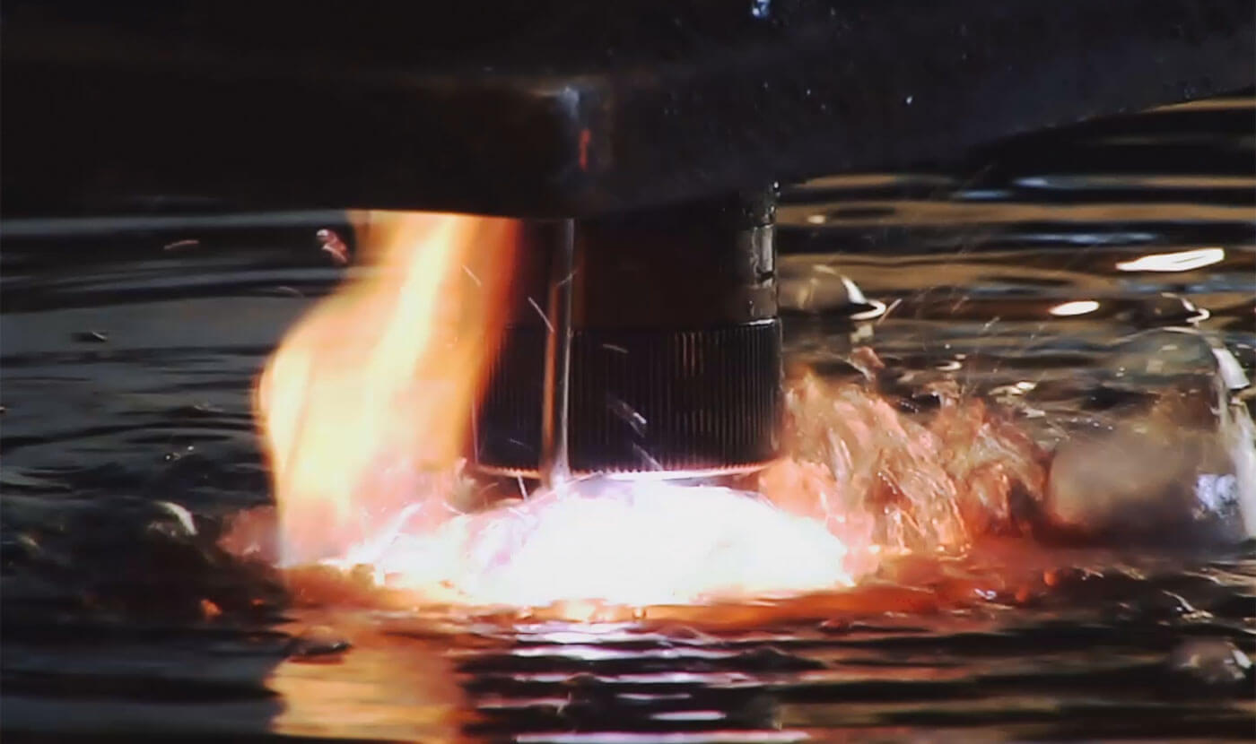 福乐伟是为固液分离提供机械分离技术的供应商。