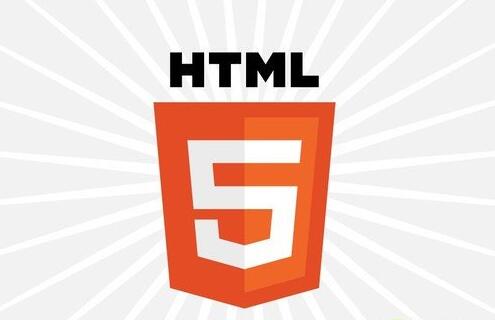 HTML5的新版移动手机网站  已经成为主流