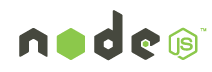 Node js