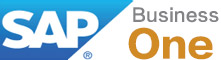 SAP Business One