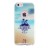 PHONEST 璀璨三合一 夏天系列 TPU手机保护壳 时尚软壳 for iPhone 6S/6-Summer