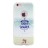 PHONEST 璀璨三合一 夏天系列 TPU手机保护壳 时尚软壳 for iPhone 6S/6-Enjoy The Summer
