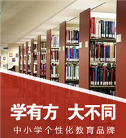 学有方大不同