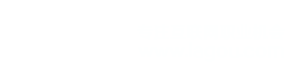 拉勾招聘